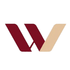 Web Studios