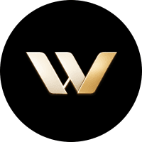 Web Studios