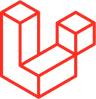 Laravel