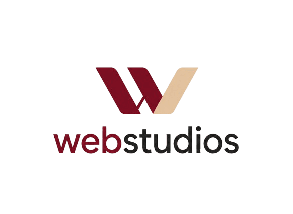 Web Studios