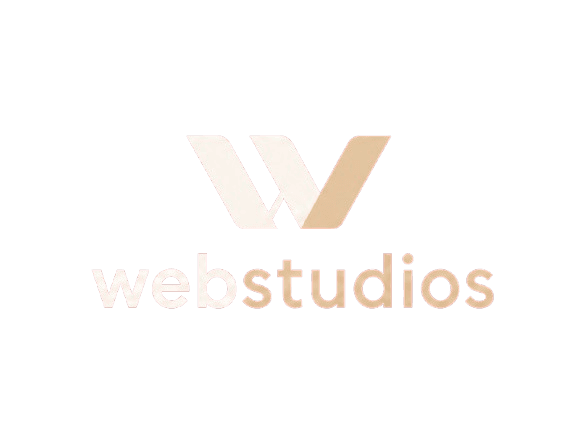 Web Studios mark