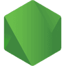 Node.js
