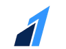 Razorpay