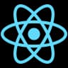 React