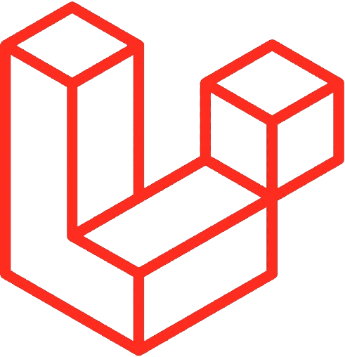 Laravel